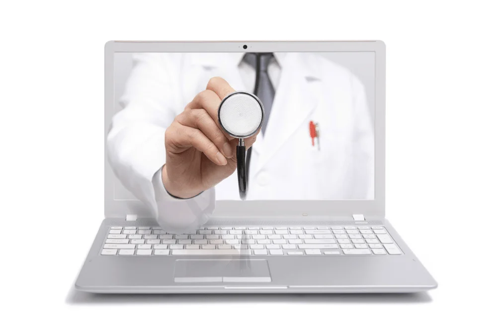 Telemedicine: Transforming Healthcare Delivery in the Digital Era